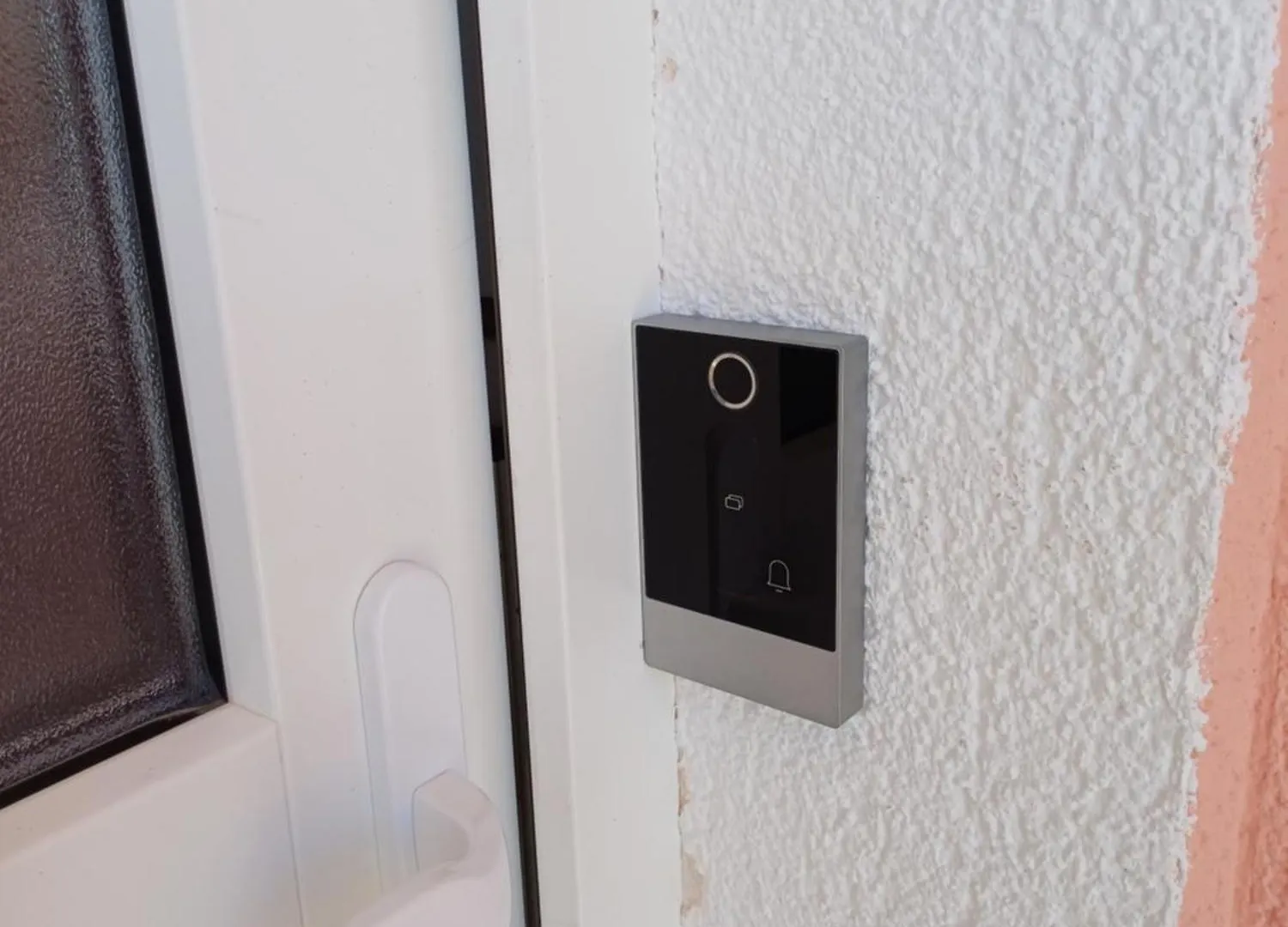Delux Soba Sa Pogledom Na More, Hidromasaznom Kadom I Balkonom Trogir Apartment